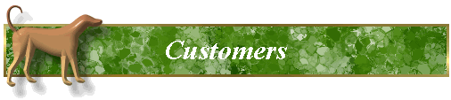 Customers