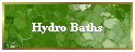 Hydro Baths