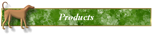 Products